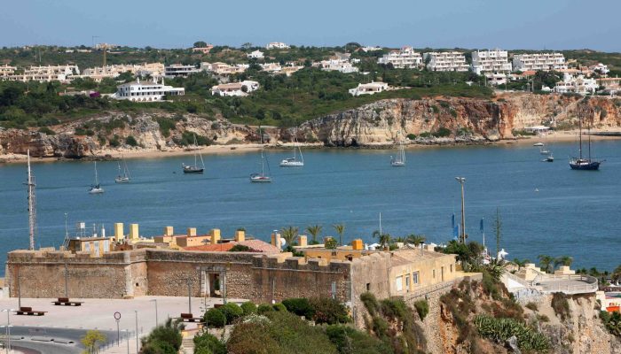 Fortaleza-de-Santa-Catarina.jpg